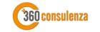 360 Consulenza