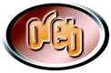 OREB logo