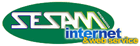 Sesam Informatica - Internet & Web Service