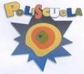 Logo Poliscuola
