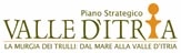 Piano Strategico Valle D'Itria