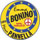 ListaPannella-Bonino