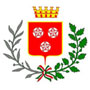 Logo Comune Monopoli