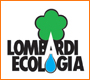 Logo Lombardi Ecologia