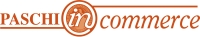 logo Paschi in Commerce